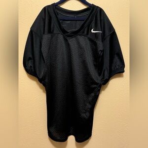 Nike Boys Football Practice Jerseys